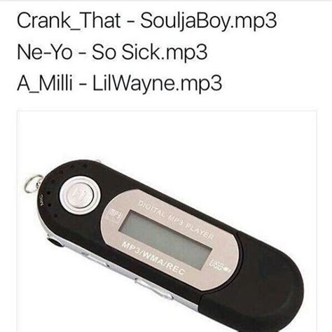 funny mp3